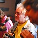 Steve Payne Photo 47