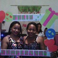 Ruby Moreno Photo 12