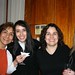 Evelyn Diaz Photo 32