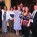 Michael Tindall Photo 31