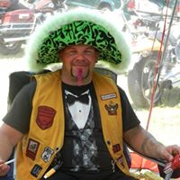 Steven Quist Photo 7