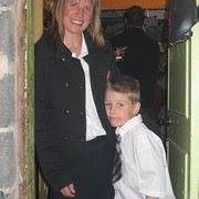 Catherine Pease Photo 8