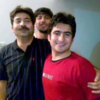 Nasim Tariq Photo 4