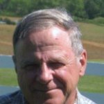 John Priest Photo 2