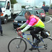 Dick Taggart Photo 10