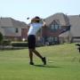 John Cantu Photo 48