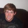 Michael Stubbs Photo 11