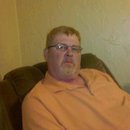 Darrell Sharp Photo 20