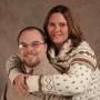 Heather Hinson Photo 24