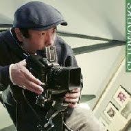 Fang Chen Photo 8
