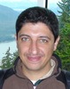 Humberto Torres Photo 26