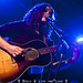 Alice Moss Photo 8
