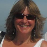 Amanda Westmoreland Photo 4