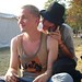 Tommy Martin Photo 11