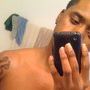 Freddy Jenkins Photo 16