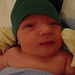 James Buchan Photo 40