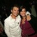 Stephen Bork Photo 17