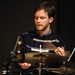 Gregg Peterson Photo 34