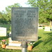 John Ulrich Photo 10