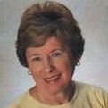 Mary Gillette Photo 10