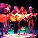 Charlie Mitchell Photo 20