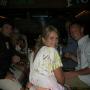 Mary Grimes Photo 7