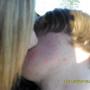 Cynthia Mcintosh Photo 28