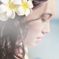 Jia Deng Photo 33