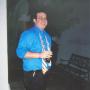 Ryan Mitchell Photo 36