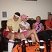 Amy Seamons Photo 3