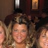 Kay Mckay Photo 24
