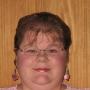 Kathy Anders Photo 18
