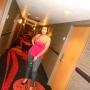 Jeanette Alexander Photo 25