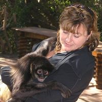 Helen Young Photo 43