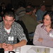 Jill Reeves Photo 30