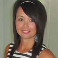 Lisa Mcguire Photo 28