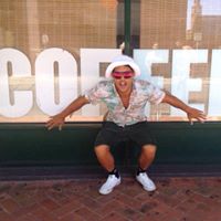 Cory Whitaker Photo 13