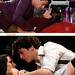 Diana Hummel Photo 10
