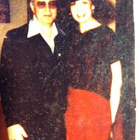 Lawrence Levin Photo 19