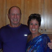 Cheryl Tubbs Photo 13