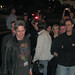 Gary Willson Photo 12