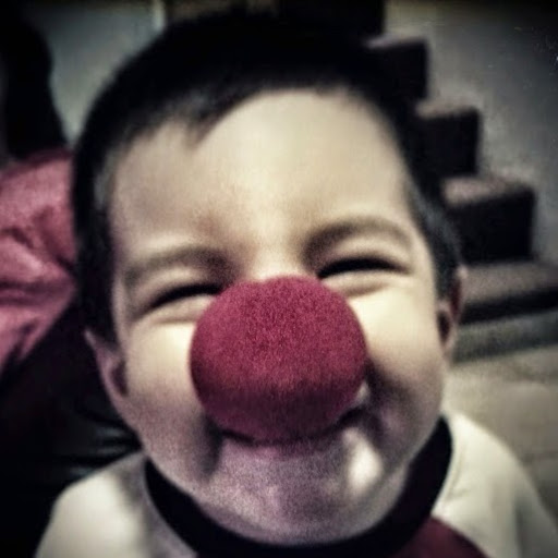 Martin Velazquez Photo 13