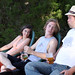 Justin Mercer Photo 31