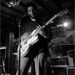 John Hailey Photo 29