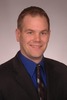 Jeff Johnson Photo 18