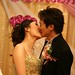 Michelle Samson Photo 31