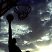 Davis Mcclendon Photo 5