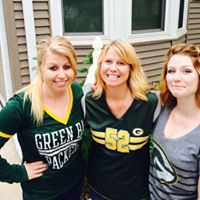Julie Kiser Photo 8
