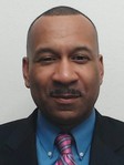 Eric Sanders Photo 2