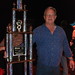 Fred Harding Photo 20